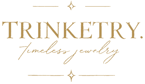 Trinketry